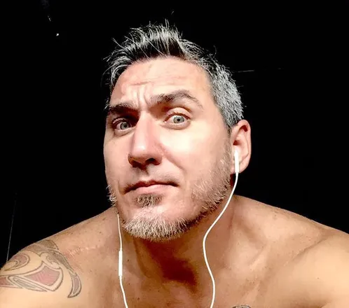OnlyFans account  mclmalone header 2