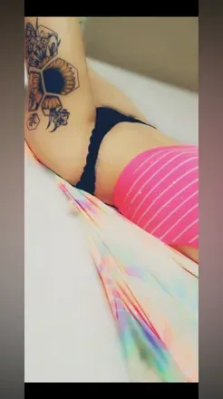 OnlyFans cuenta mrsrose.mrsrose header 2