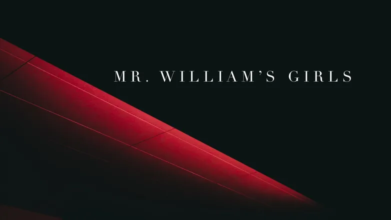 OnlyFans account  mrwilliam header 2