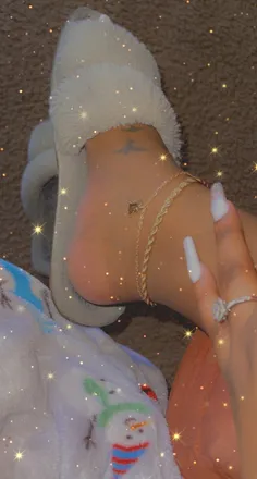 OnlyFans cuenta stelladadon header 2