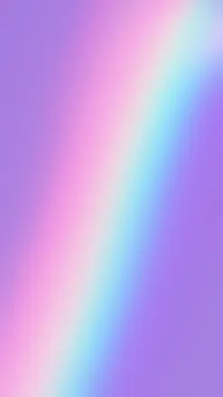 OnlyFans cuenta fccckyh header 2
