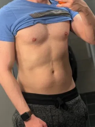 OnlyFans cuenta kingwillkaplan avatar 1
