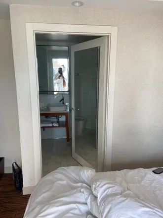 OnlyFans account  bigszshowtime header 2