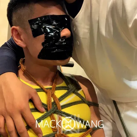 OnlyFans account  mastermw avatar 1