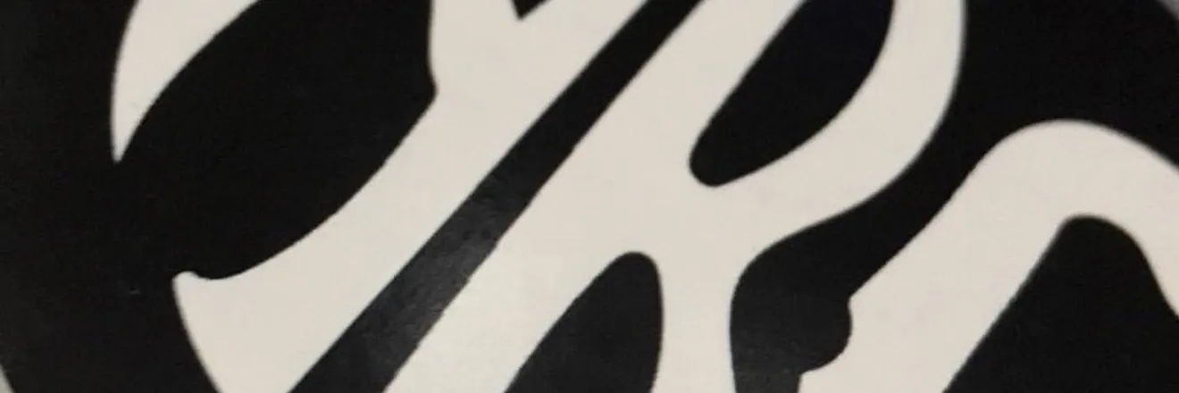 OnlyFans cuenta lxrdtrip header 2