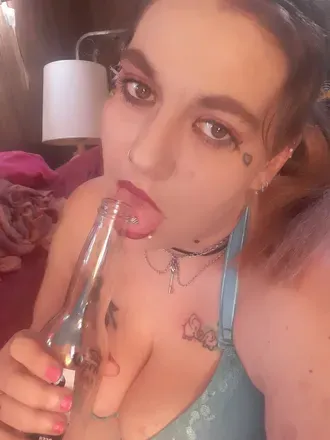 OnlyFans cuenta kittens4you93 avatar 1