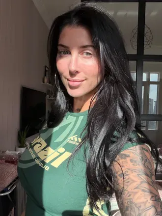 OnlyFans account  niccdw avatar 1