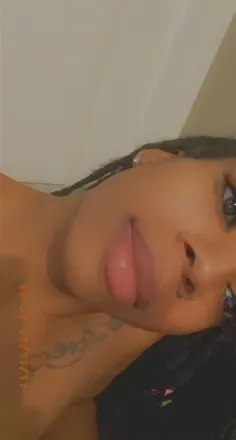 OnlyFans account  naeback header 2