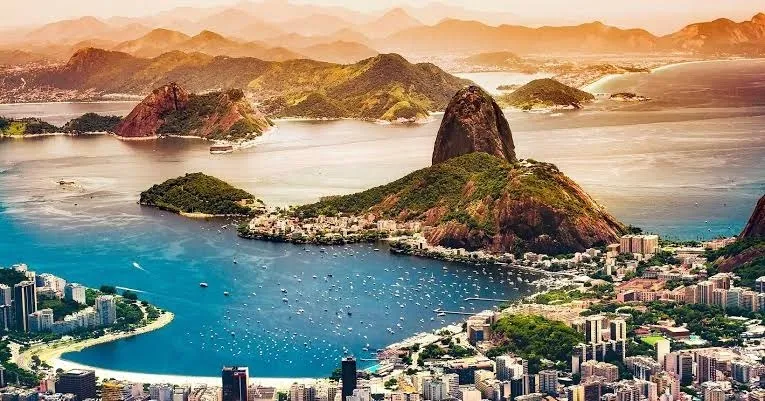 OnlyFans cuenta bitchboybr header 2