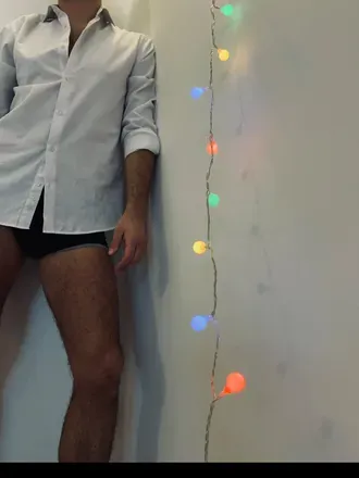 OnlyFans cuenta spaceforeveribody avatar 1