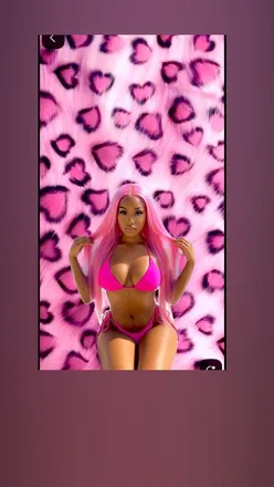 OnlyFans cuenta adore_meehh304 header 2
