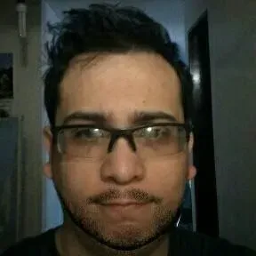 OnlyFans cuenta alanhdze avatar 1