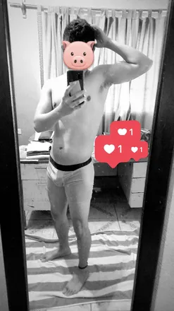 OnlyFans cuenta elchicha header 2