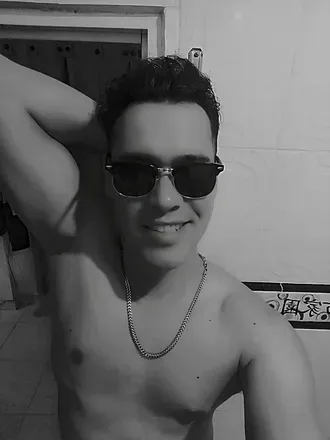 OnlyFans account  dalumax avatar 1