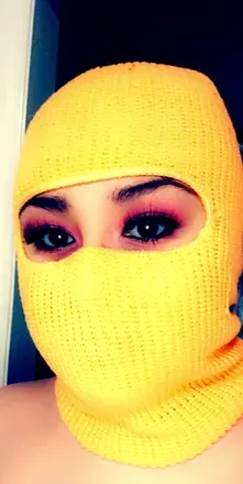 OnlyFans cuenta kinkykuko avatar 1