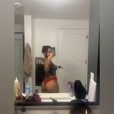 OnlyFans cuenta alwaysmary avatar 1