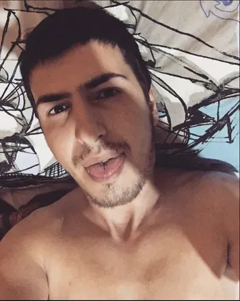 OnlyFans cuenta ultigama avatar 1