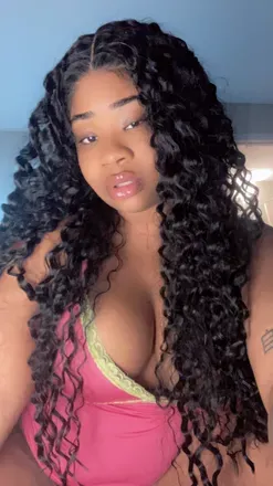 OnlyFans account  goodpussyfiji avatar 1