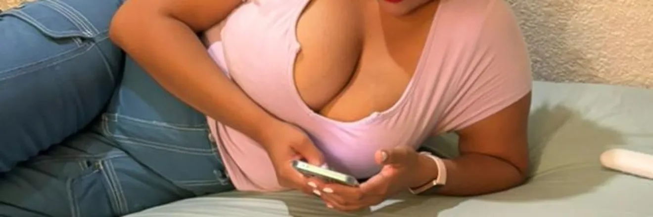 OnlyFans cuenta okalelixx header 2