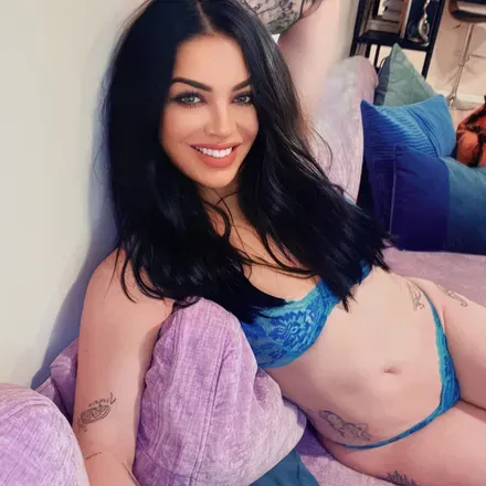 OnlyFans cuenta iamviviennex avatar 1