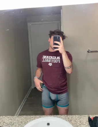 OnlyFans cuenta brandonwt avatar 1