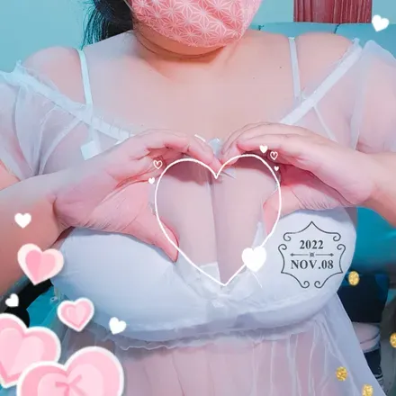 OnlyFans account  siadori_kawaii header 2