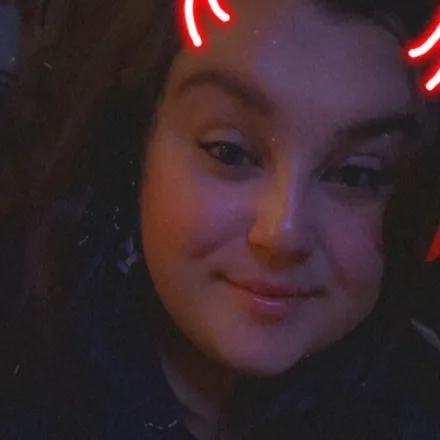 OnlyFans cuenta jainarayne header 2