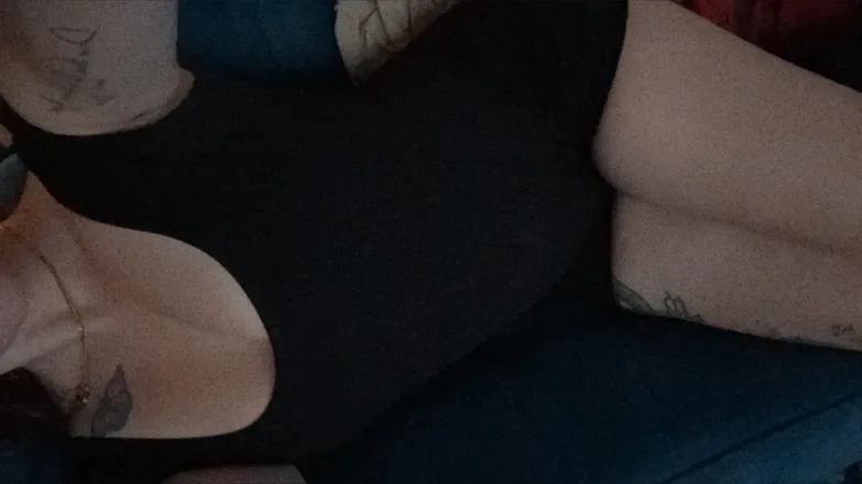 OnlyFans cuenta spiceyyyybb header 2