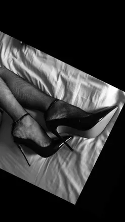 OnlyFans cuenta jod80 avatar 1