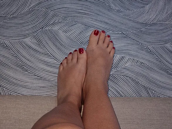OnlyFans cuenta misskarolk header 2