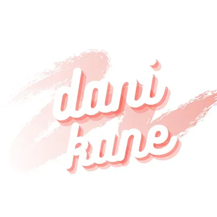 OnlyFans cuenta danikane avatar 1