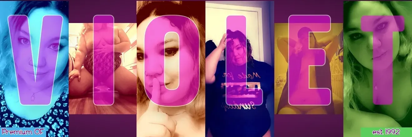 OnlyFans cuenta violettenshi header 2