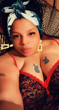 OnlyFans cuenta frenchvanilla80 avatar 1