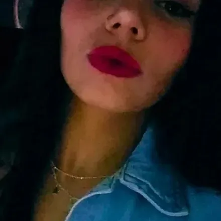 OnlyFans cuenta shuliet666 avatar 1