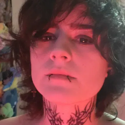 OnlyFans account  sethypoo666 avatar 1