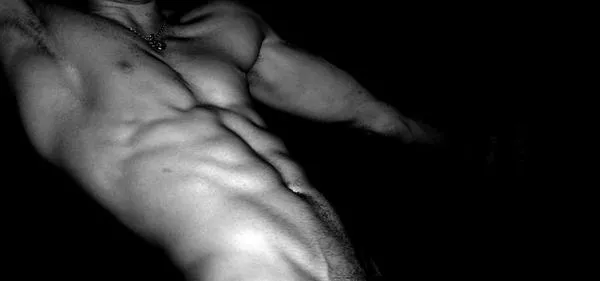 OnlyFans cuenta chrisdaniels94 header 2