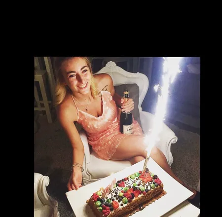 OnlyFans cuenta elebonni header 2