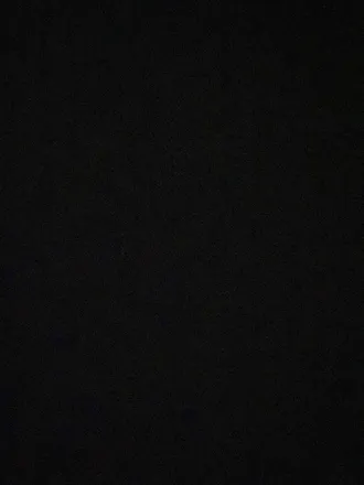 OnlyFans cuenta mvrcusblvck header 2