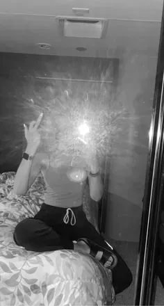 OnlyFans cuenta kaykaylo avatar 1