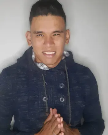 OnlyFans cuenta javierhot_2 avatar 1