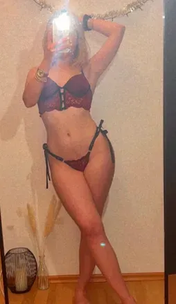 OnlyFans cuenta anastasiafrancine avatar 1