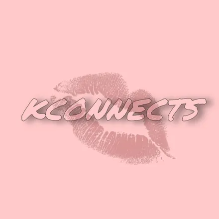 OnlyFans account  kconnects header 2