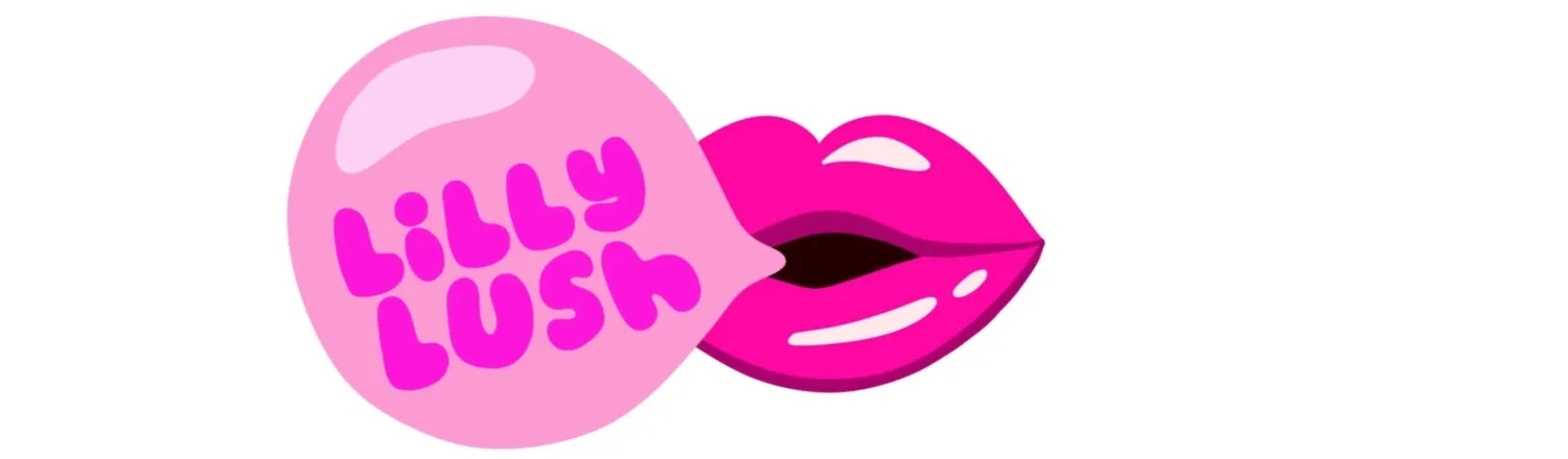 OnlyFans cuenta littlelillylush header 2