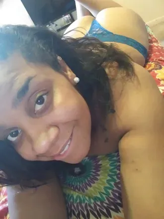 OnlyFans account  cinnamonkitty1813 avatar 1