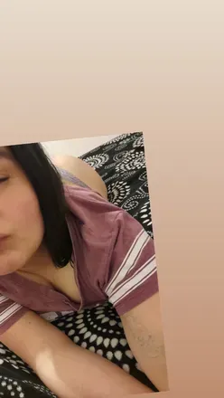 OnlyFans cuenta scarlettonly77 header 2