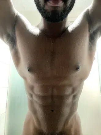 OnlyFans cuenta solarplunge avatar 1