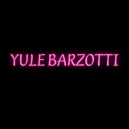 OnlyFans cuenta yulebar header 2