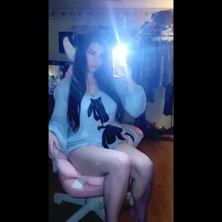OnlyFans account  jessicasaurus avatar 1