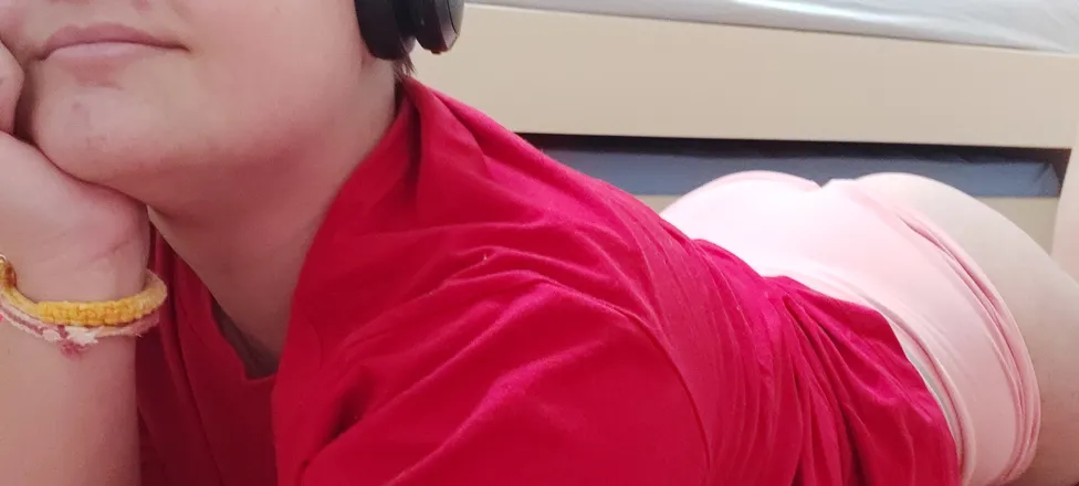 OnlyFans cuenta robinmorgan header 2