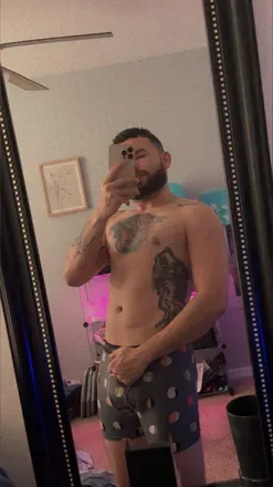 OnlyFans cuenta diablo505 avatar 1